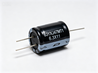 63ZLJ470M 12.5X20